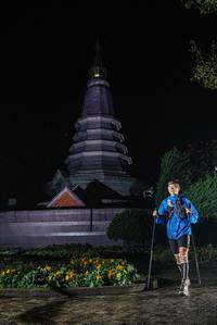 BIB: 
                            <button type="button" onclick="openModal(22297141)" class="btn btn-primary btn-sm float-right btn-popup" data-toggle="modal" data-target=".modal-high-quality">
                        <i class="fas fa-shopping-cart"></i> Add to Cart
                    </button>
                                            <button type="button" onclick="isThisMe(22297141, true)" class="btn btn-success btn-sm float-right btn-popup btn-isme hidden" data-toggle="tooltip" data-placement="bottom" title="นี่คือรูปของคุณใช่ไหม คลิกที่นี่เพื่อเอาเข้าอัลบั้ม">
                        <i class="fas fa-plus"></i> Add to album
                    </button>
                    <button type="button" onclick="isThisMe(22297141, false)" class="btn btn-warning btn-sm float-right btn-popup btn-isnotme hidden">
                        <i class="fas fa-ban"></i> Remove from album
                    </button>